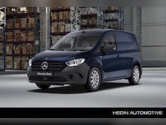 Mercedes-Benz eCitan - L1 Pro | Parkeerpakket | Keyless-Go | Dynamisch Exterieur Pakket | Designpakket Interieur