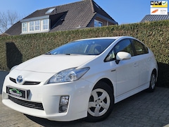 Toyota Prius - 1.8 Comfort