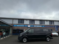 Volkswagen Transporter - 2.0 TDI 75kw | L2 Economy 3-Pers | Airco | Cruise