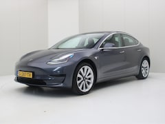 Tesla Model 3 - Long-Range RWD 75 kWh [ AUTOPILOT+PANO+PREMIUM AUDIO ]