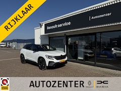 Renault Austral - 1.2 E-Tech Hybrid 200 Iconic Esprit Alpine | panoramadak| Harman Kardon | NL-auto | tijdel