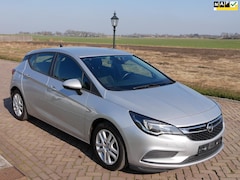 Opel Astra - 1.6 CDTI Business+ AC NAVI * MARGE CAR