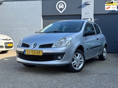 Renault Clio - 1.2-16V Extreme | Airco | APK 01-2026