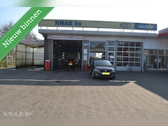 Volkswagen Polo - 1.2 Style, Airco, Cruise control,