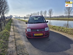 Fiat Panda - 1.2 Dynamic