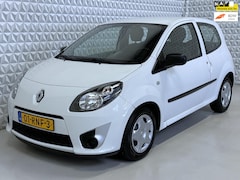 Renault Twingo - 1.2-16V * Versnellingsbak niet goed * (2011)