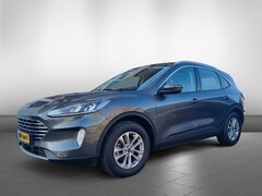 Ford Kuga - 2.5 mild hybride 4X4 1500kg trekgewicht