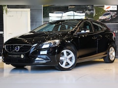 Volvo V40 - 1.6 T2 You INC BTW - XENON - CRUISE - PDC - HIGH PERF AUDIO - DEALER OH