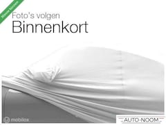 Suzuki Alto - 1.0 Comfort UNIEK KM-STAND 1.000KM/JAAR NAP