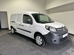 Renault Kangoo - Z.E. Maxi | Cruise control | Airco