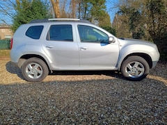 Dacia Duster - 1.6 Lauréate 2wd