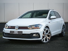 Volkswagen Polo - 2.0 TSI GTI |Pano|Alcantara|Virtual|Keyless