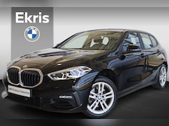 BMW 1-serie - 5-deurs 116i Business Edition