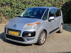 Citroën C3 Picasso - 1.4 VTi Aura/CruisecontrolNAVI