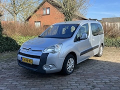 Citroën Berlingo - combi 1.6-16V Multispace