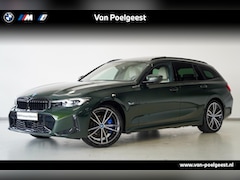 BMW 3-serie Touring - 330e M Sportpakket Individual Aut