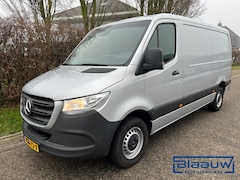 Mercedes-Benz Sprinter - 315 L2H1 Automaat | MBUX Camera| Airco |Cruise