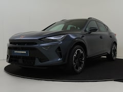 CUPRA Formentor - 1.5 TSI e-Hybrid Business | mode | Stoel- en stuurwielverwarming | Achteruitrijcamera | Ke