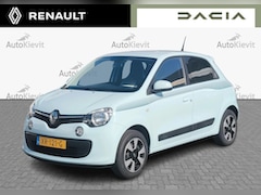 Renault Twingo - 1.0 SCe Collection