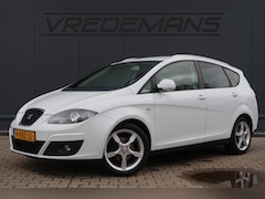 Seat Altea XL - 1.2 TSI