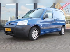 Peugeot Partner - 170C 1.9 D Avantage Nieuwe APK