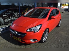 Opel Corsa - 1.0 Turbo Innovation