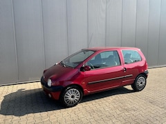 Renault Twingo - 1.2 Privilège