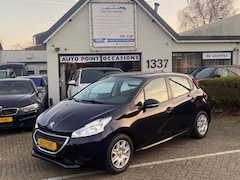 Peugeot 208 - 1.0 AIRCO*CRUISE*44028KM*TOPSTAAT*ZUINIG