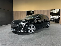 Peugeot 308 - 1.2 PureTech GT Pack Business