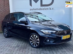 Fiat Tipo Stationwagon - 1.6 MultiJet 16v Business -LED-Navi