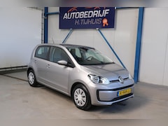 Volkswagen Up! - 1.0 BMT move up - N.A.P. Airco