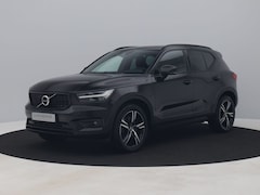 Volvo XC40 - 1.5 T5 Recharge R-Design | CAMERA | H&K | KEYLESS