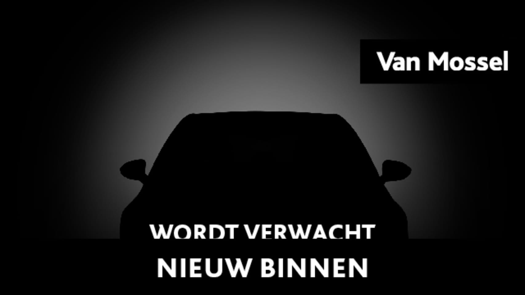 Nissan Qashqai - 1.3 MHEV N-Style | LED | Carplay | Camera rondom | Navi | Parkeersensoren rondom | Automaa - AutoWereld.nl