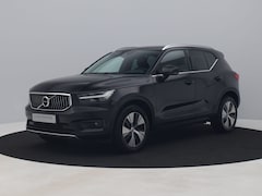 Volvo XC40 - 1.5 T5 Recharge Business Pro | CAMERA | KEYLESS