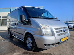 Ford Transit - 260S 2.2 TDCi Marge/140PK/NAVI/CAMERA/215.000KM NAP