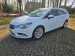 Opel Astra Sports Tourer - 1.6 CDTI Online Edition