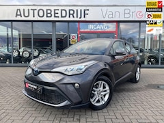 Toyota C-HR - 1.8 Hybrid Active | Camera | PDC | Cruise