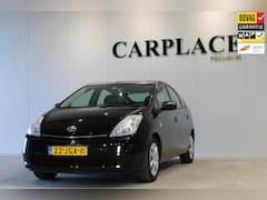 Toyota Prius - 1.5 VVT-i