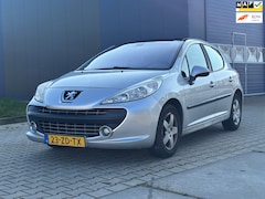 Peugeot 207 - 1.4 VTi XS Pack | Airco |