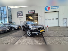 Volvo XC90 - 2.0 T8 Twin Engine AWD Momentum