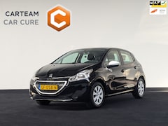 Peugeot 208 - 1.0 PureTech LIKE - LED - Cruise control