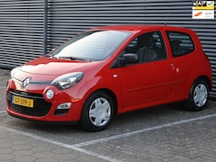 Renault Twingo - 1.2 16V Authentique