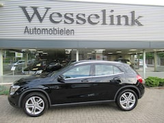 Mercedes-Benz GLA-Klasse - 200 Ambition/Urban/Trekhaak