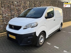 Peugeot Expert - 226C 1.6 BlueHDI 115 Premium