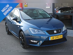 Seat Ibiza - 1.0 EcoTSI FR Connect