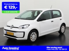 Volkswagen Up! - 1.0 BMT take up | Airco | 12 mnd Garantie |