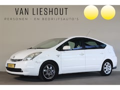 Toyota Prius - 1.5 VVT-i Business Edition - NL-Auto Climate I Cruise I Keyless E