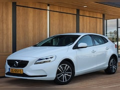 Volvo V40 - T2 Polar+ | Cruise Control | Navigatie | Stoelverwarming | Full-LED | 16-Inch | PDC