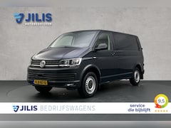 Volkswagen Transporter - 2.0 TDI 150PK DSG Comfortline | Camera | Adaptieve cruise control | Parkeersensoren | Stoe