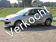 Renault Clio - 1.2 TCE Collection - Airco